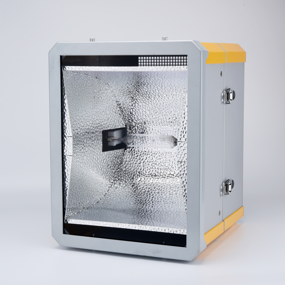 MK-Solar1200W